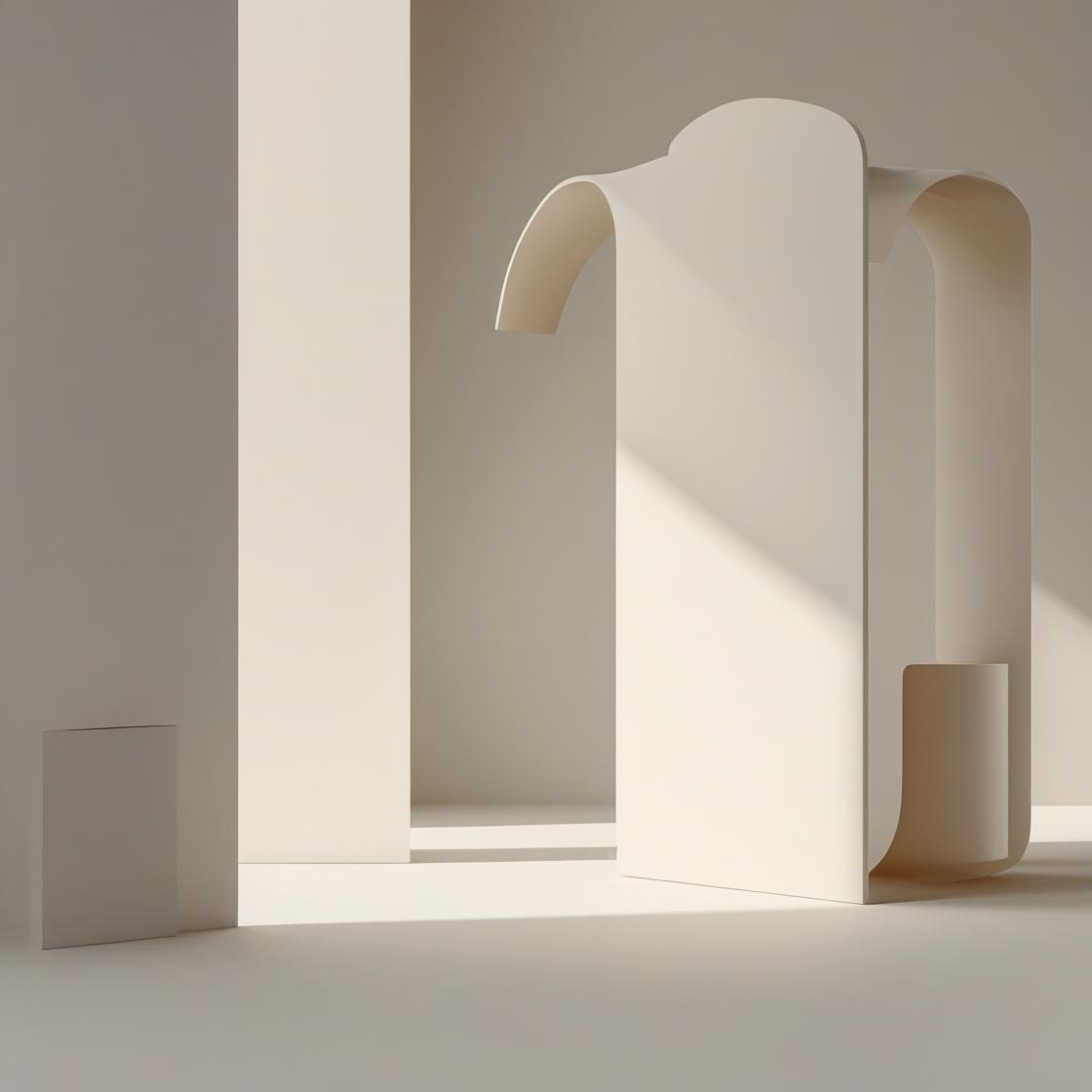 Die perfekte Urlaubsgarderobe: Packliste für stilvolle Reisen