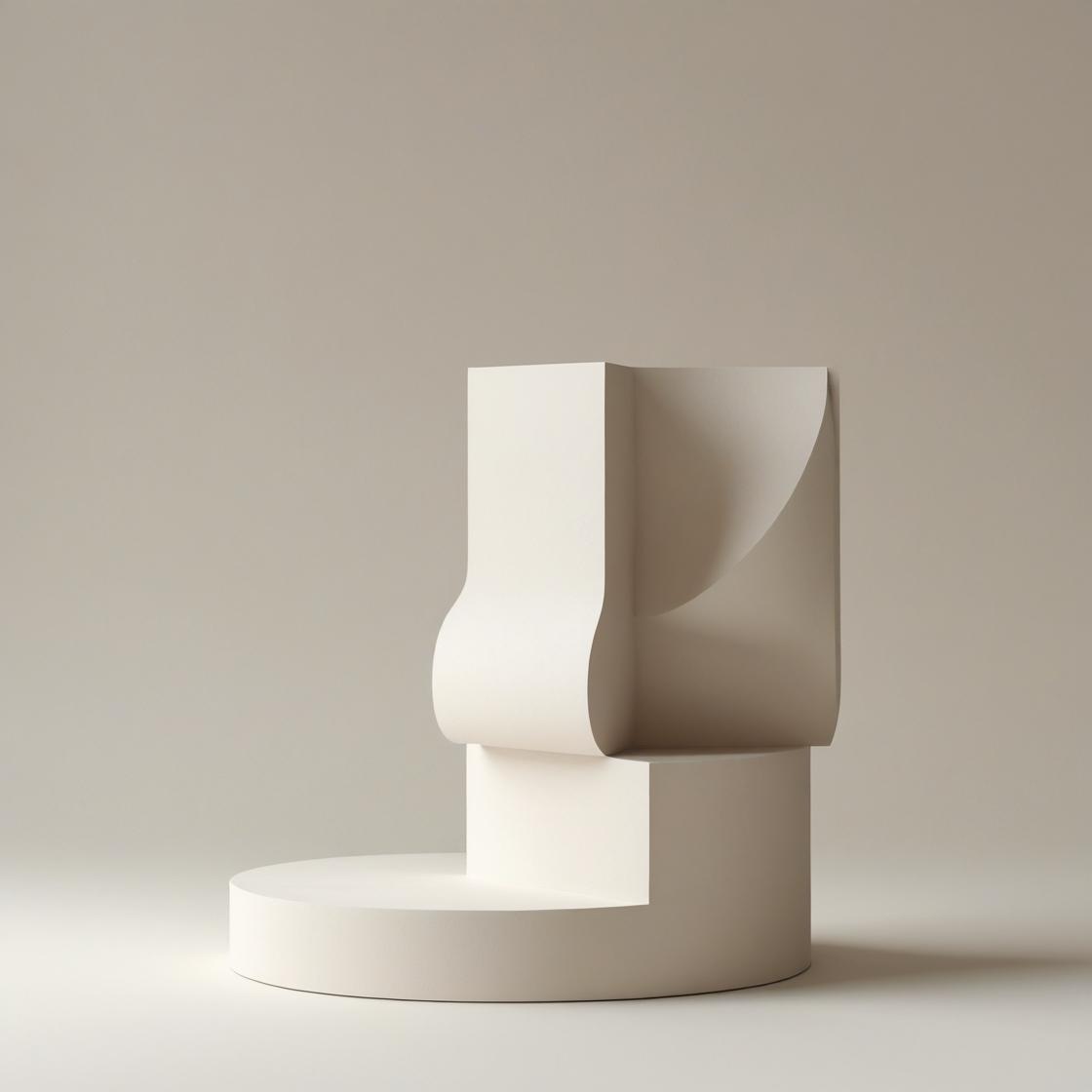 Nachhaltige Mode: Stil mit gutem Gewissen