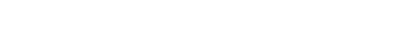 Diana Wanes Logo